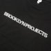 画像5: BROOKLYNPROJECTS : BP SLICE LOGO TEE