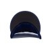 画像4: NEW ERA：PC 59FIFTY ロサンゼルス・ドジャース (4)