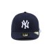 画像3: NEW ERA：PC 59FIFTY ニューヨーク・ヤンキース