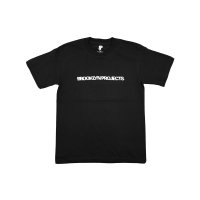BROOKLYNPROJECTS : BP SLICE LOGO TEE