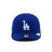 画像2: NEW ERA：PC 59FIFTY ロサンゼルス・ドジャース (2)