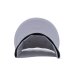画像8: NEW ERA：PC 59FIFTY ニューヨーク・ヤンキース