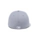 画像7: NEW ERA：PC 59FIFTY ニューヨーク・ヤンキース