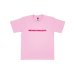 画像3: BROOKLYNPROJECTS : BP SLICE LOGO TEE