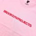 画像7: BROOKLYNPROJECTS : BP SLICE LOGO TEE