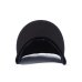 画像5: NEW ERA：PC 59FIFTY ニューヨーク・ヤンキース