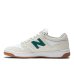 画像2: New Balance NUMERIC : NM480JDI