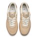 画像4: New Balance NUMERIC : NM440JL2