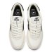 画像4: New Balance NUMERIC : NM440SB2