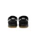 画像5: NIKE SB DUNK LOW PRO BLACK WHITE BLACK