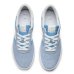 画像4: New Balance NUMERIC : NM272CAR
