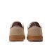 画像5: New Balance NUMERIC : NM440JL2