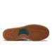 画像6: New Balance NUMERIC : NM480JDI