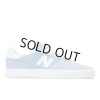 New Balance NUMERIC : NM272CAR