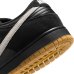 画像7: NIKE SB DUNK LOW PRO BLACK WHITE BLACK
