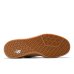 画像6: New Balance NUMERIC : NM440JL2