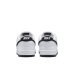 画像5: NIKE SB DUNK LOW PRO WHITE BLACK