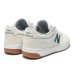 画像5: New Balance NUMERIC : NM480JDI