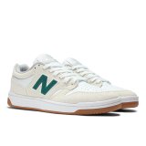New Balance NUMERIC : NM480JDI