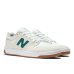 画像1: New Balance NUMERIC : NM480JDI (1)