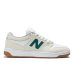画像3: New Balance NUMERIC : NM480JDI