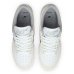 画像4: New Balance NUMERIC : NM480JDI