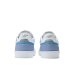 画像6: New Balance NUMERIC : NM272CAR