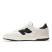 画像2: New Balance NUMERIC : NM440SB2