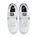 画像4: NIKE SB DUNK LOW PRO WHITE BLACK