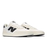 New Balance NUMERIC : NM440SB2