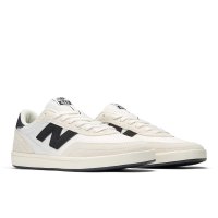 New Balance NUMERIC : NM440SB2