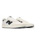 画像1: New Balance NUMERIC : NM440SB2 (1)