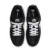 画像4: NIKE SB DUNK LOW PRO BLACK WHITE BLACK