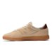画像2: New Balance NUMERIC : NM440JL2