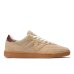 画像3: New Balance NUMERIC : NM440JL2