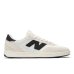 画像3: New Balance NUMERIC : NM440SB2