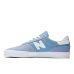 画像2: New Balance NUMERIC : NM272CAR
