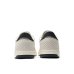 画像5: New Balance NUMERIC : NM440SB2