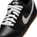 画像6: NIKE SB DUNK LOW PRO BLACK WHITE BLACK