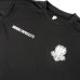 画像6: BROOKLYNPROJECTS : BP FC DRY MESH TEE