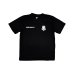 画像2: BROOKLYNPROJECTS : BP FC DRY MESH TEE