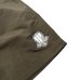 画像11: BROOKLYNPROJECTS : BP FC NYLON SHORTS 