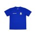 画像4: BROOKLYNPROJECTS : BP FC DRY MESH TEE