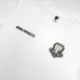 画像5: BROOKLYNPROJECTS : BP FC DRY MESH TEE