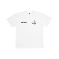 BROOKLYNPROJECTS : BP FC DRY MESH TEE