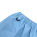 画像16: BROOKLYNPROJECTS : BP FC NYLON SHORTS 