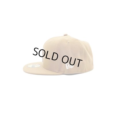 画像5: BROOKLYN PROJECTS : BP LOGO 59FIFTY Glow in the dark