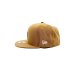 画像5: BROOKLYN PROJECTS : BP LOGO 59FIFTY Glow in the dark