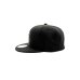 画像4: BROOKLYN PROJECTS : BP LOGO 59FIFTY Glow in the dark