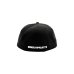 画像7: BROOKLYN PROJECTS : BP LOGO 59FIFTY Glow in the dark